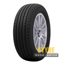 Toyo Proxes R56 215/55 R18 95H