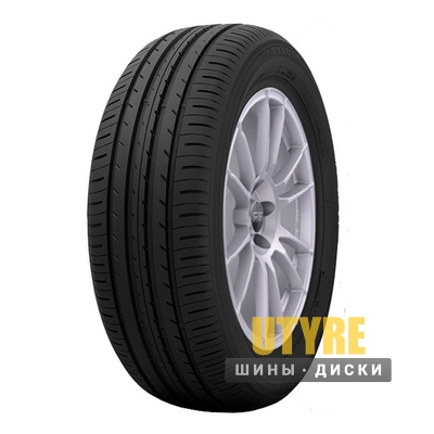 Toyo Proxes R56 215/55 R18 95H