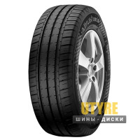 Apollo Altrust + 205/75 R16C 113/111R