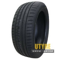 Leao Nova-Force Acro 265/30 R20 94Y XL
