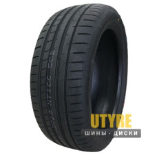 Leao Nova-Force Acro 205/50 R17 93Y XL