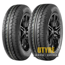 ILink L-GRIP 16 175/75 R14 86T