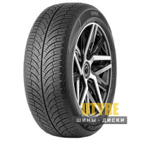 ILink MultiMatch A/S 205/55 R19 97V XL