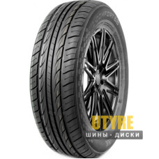 ILink L-COMFORT 68 235/60 R16 100H