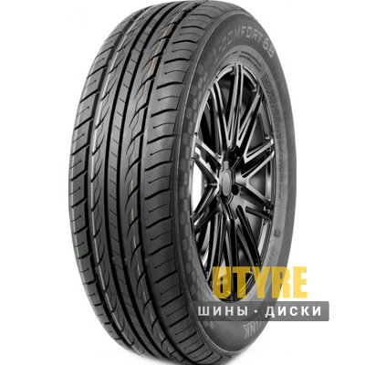 ILink L-COMFORT 68 235/60 R16 100H