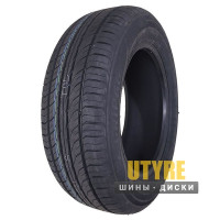 ILink L-Grip 66 205/55 R15 88V