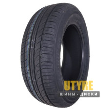ILink L-Grip 66 215/55 R16 93V