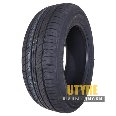 ILink L-Grip 66 215/55 R16 93V