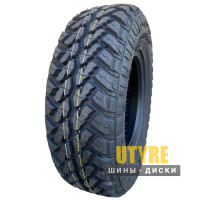 ILink Wildwolf M/T 315/75 R16 127/124Q
