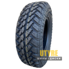 ILink Wildwolf M/T 235/85 R16 120/116Q