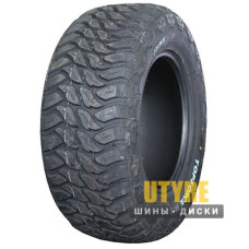 ILink TopForce M/T 35.00/12.5 R20 121Q OWL