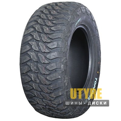 ILink TopForce M/T 35.00/12.5 R17 121Q