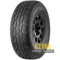 ILink Terra Max LSR2 A/T 285/55 R20 119S XL