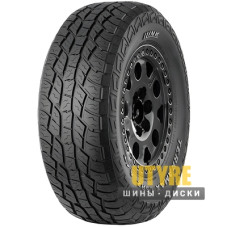 ILink Terra Max LSR2 A/T 285/55 R20 119S XL