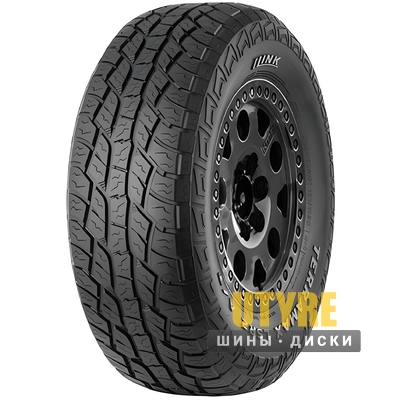 ILink Terra Max LSR2 A/T 285/55 R20 119S XL