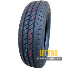 ILink MultiMile A/S 205/70 R15C 106/104R