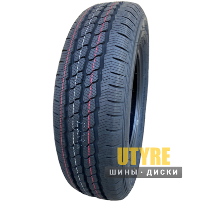 ILink MultiMile A/S 205/70 R15C 106/104R