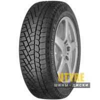 Continental ContiVikingContact 5 235/40 R18 95T XL