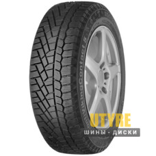 Continental ContiVikingContact 5 235/40 R18 95T XL