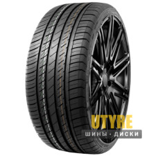 ILink L-Zeal 56 205/45 R16 87W XL