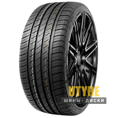 ILink L-Zeal 56 205/45 R16 87W XL