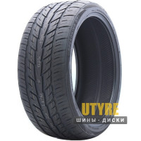 ILink SpeedKing 07 295/45 R20 114W XL