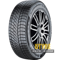 Continental ContiVikingContact 6 235/50 R17 96T