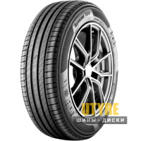 Kleber Dynaxer SUV 235/55 R17 99H