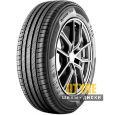 Kleber Dynaxer SUV 215/65 R16 102H XL