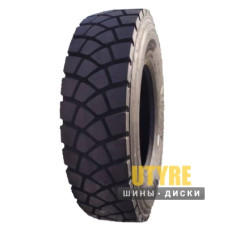 Long March LM330 (ведущая) 315/80 R22.5 156/150L