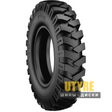 Petlas NB-38 (индустриальная) 10.00 R20 146/143B PR16