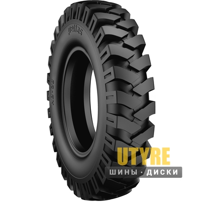 Petlas NB-38 (индустриальная) 10.00 R20 146/143B PR16