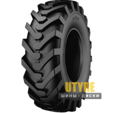 Petlas IND-15 (индустриальная) 10 R16.5 131A3 PR8