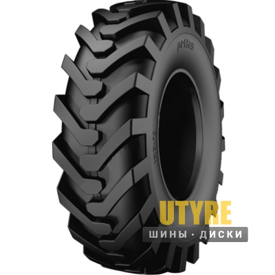 Petlas IND-15 (индустриальная) 405/70 R24 152B PR14