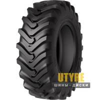 Petlas PTX ND-31 (индустриальная) 340/80 R18 143A8/143B