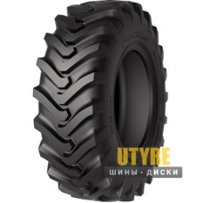 Petlas PTX ND-31 (индустриальная) 340/80 R18 143A8/143B