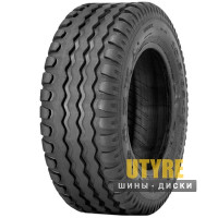 Ozka KNK48 (с/х) 10.00/80 R12 116A8 PR10