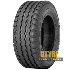 Ozka KNK48 (с/х) 10.00/80 R12 116A8 PR10