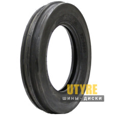 ALWAYSRUN F2-3RIB (индустриальная) 6.00 R16 PR8
