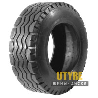 ALWAYSRUN IMP100 (с/х) 11.50/80 R15.3 PR12