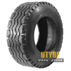 ALWAYSRUN IMP100 (с/х) 11.50/80 R15.3 PR12