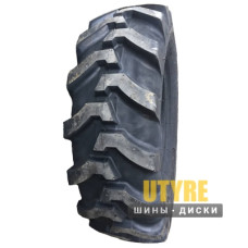 ALWAYSRUN R4-1 (с/х) 10.50/80 R18 PR10