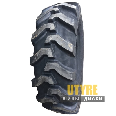 ALWAYSRUN R4-1 (с/х) 10.50/80 R18 PR10