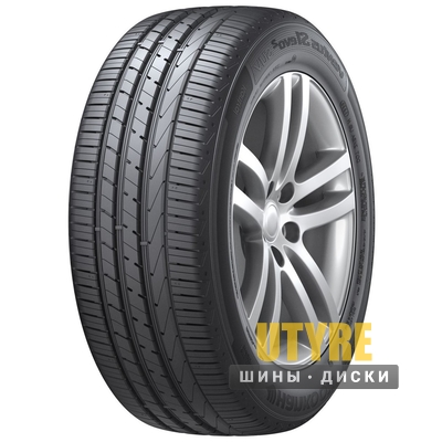 Hankook Ventus S1 Evo2 SUV K117C 225/60 R18 104W XL HRS