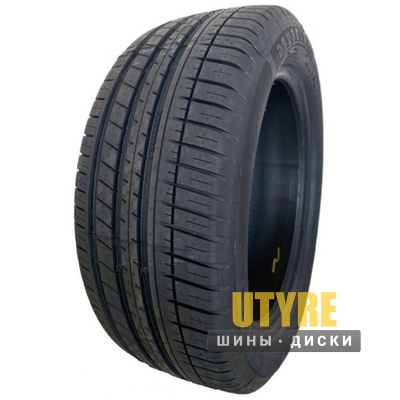 Radburg (наварка) SPORT RS3 225/45 R18 91Y