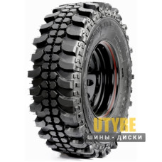 Radburg (наварка) SIEMEX EXTREM 215/65 R16 98T