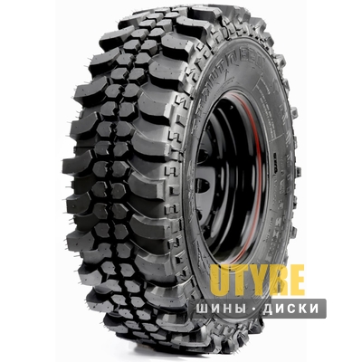 Radburg (наварка) SIEMEX EXTREM 215/65 R16 98T