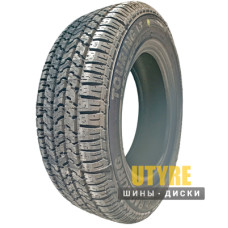 Radburg (наварка) TOURING LT 195/80 R15 96S