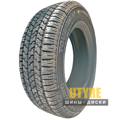 Radburg (наварка) TOURING LT 205/70 R15 95T