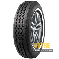 ILink L-Max 9 215/75 R14C 112/110R